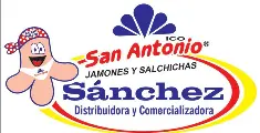 grupo-sanchez